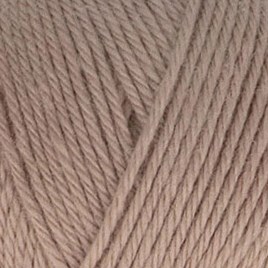 Scheepjes Woolwise 710 Pinecone-2