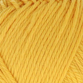 Scheepjes Woolwise 715 Sunflower-2