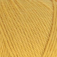 Scheepjes Woolwise 717 Deep Turmeric-2