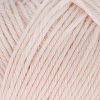 Scheepjes Woolwise 719 Soft Coral-2