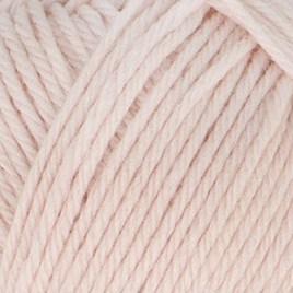 Scheepjes Woolwise 719 Soft Coral-2
