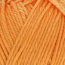 Scheepjes Woolwise 721 Marigold-2