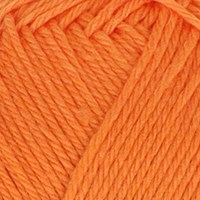 Scheepjes Woolwise 722 Amber Glow-2