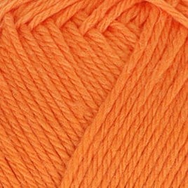 Scheepjes Woolwise 722 Amber Glow-2