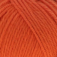 Scheepjes Woolwise 723 Sunset Blaze-2