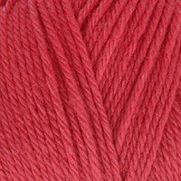 Scheepjes Woolwise 727 Ashen Rose-2