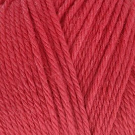 Scheepjes Woolwise 727 Ashen Rose-2