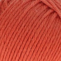 Scheepjes Woolwise 731 Cayenne Red-2