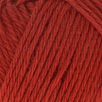 Scheepjes Woolwise 733 Chestnut-2