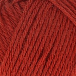 Scheepjes Woolwise 733 Chestnut-2
