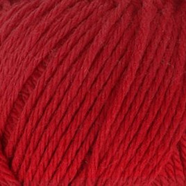 Scheepjes Woolwise 734 Mahogany-2