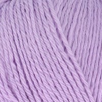 Scheepjes Woolwise 736 Lilac Breeze-2