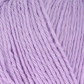 Scheepjes Woolwise 736 Lilac Breeze-2
