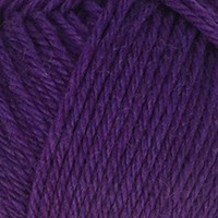 Scheepjes Woolwise 738 Rich Berry-2