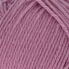 Scheepjes Woolwise 739 Regal Purple-2