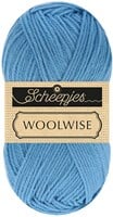 Scheepjes Woolwise 745 Misty Waters