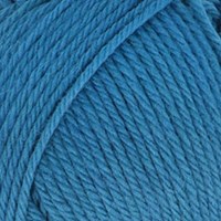 Scheepjes Woolwise 749 Cosmic Blue-2
