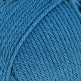 Scheepjes Woolwise 749 Cosmic Blue-2