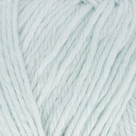 Scheepjes Woolwise 751 Pale Azure-2