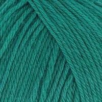 Scheepjes Woolwise 753 Mossy Glen-2