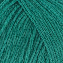 Scheepjes Woolwise 753 Mossy Glen-2