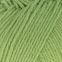 Scheepjes Woolwise 755 Pine Needle-2