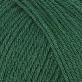 Scheepjes Woolwise 758 Emerald-2