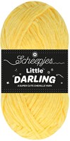 Scheepjes Little Darling 402 Bumble Bee