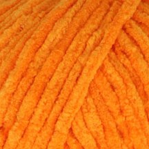 Scheepjes Little Darling 403 Pumpkin-2