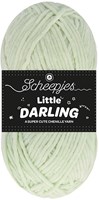 Scheepjes Little Darling 406 Toad