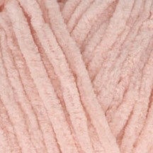 Scheepjes Little Darling 415 Piglet-2
