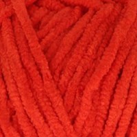 Scheepjes Little Darling 417 Strawberry-2