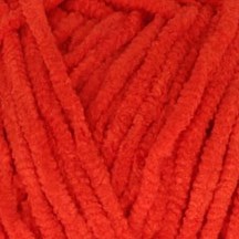 Scheepjes Little Darling 417 Strawberry-2