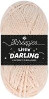 Scheepjes Little Darling 418 Alpaca