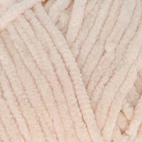 Scheepjes Little Darling 418 Alpaca-2