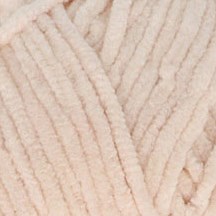 Scheepjes Little Darling 418 Alpaca-2