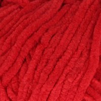 Scheepjes Little Darling 427 Cherry-2