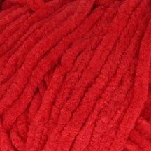 Scheepjes Little Darling 427 Cherry-2
