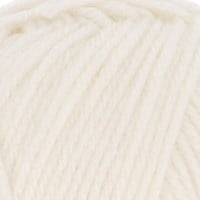 Scheepjes Kindsome 701 Cloud White-2