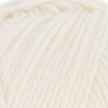 Scheepjes Kindsome 701 Cloud White-2