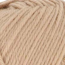 Scheepjes Kindsome 704 Earthy Beige-2