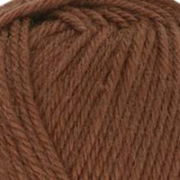 Scheepjes Kindsome 706 Rich Soil-2
