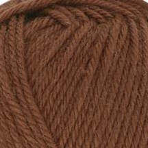 Scheepjes Kindsome 706 Rich Soil-2
