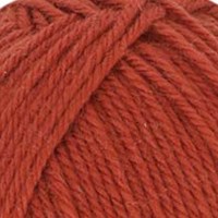 Scheepjes Kindsome 707 Rust Red-2