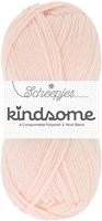 Scheepjes Kindsome 713 Soft Peach
