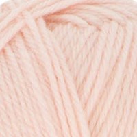 Scheepjes Kindsome 713 Soft Peach-2