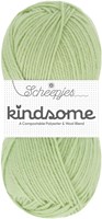 Scheepjes Kindsome 715 Sage Leaf