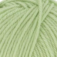 Scheepjes Kindsome 715 Sage Leaf-2
