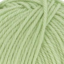 Scheepjes Kindsome 715 Sage Leaf-2