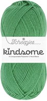 Scheepjes Kindsome 716 Clover Lawn